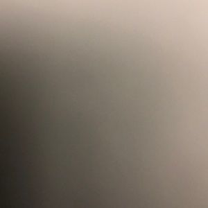 Meet your Posher, Zach